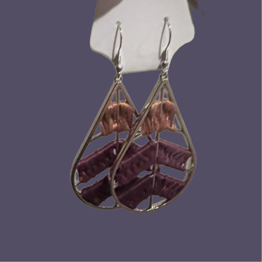 FASHION JEWELRY NWOT